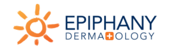 Epiphany Dermatology - Bryan, TX