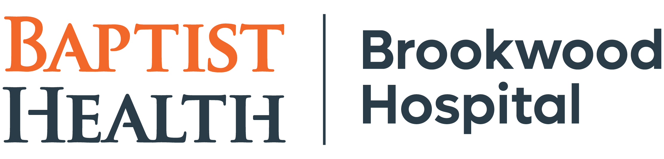 Baptist Health Brookwood Hospital