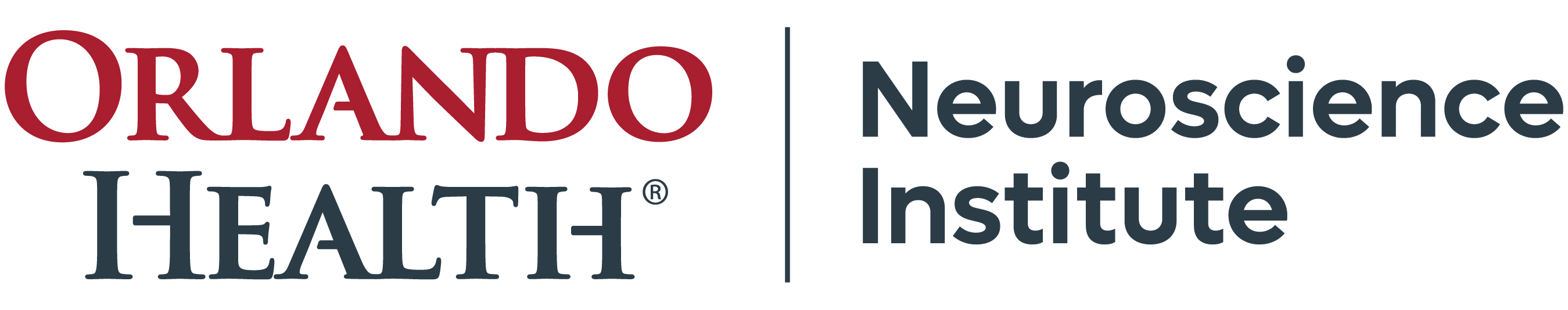 Orlando Health Neurosciences Institute