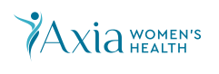 Main Line Women's Healthcare