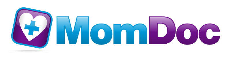 MomDoc