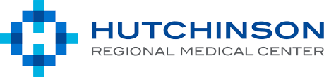 Hutchinson Regional Medical Center