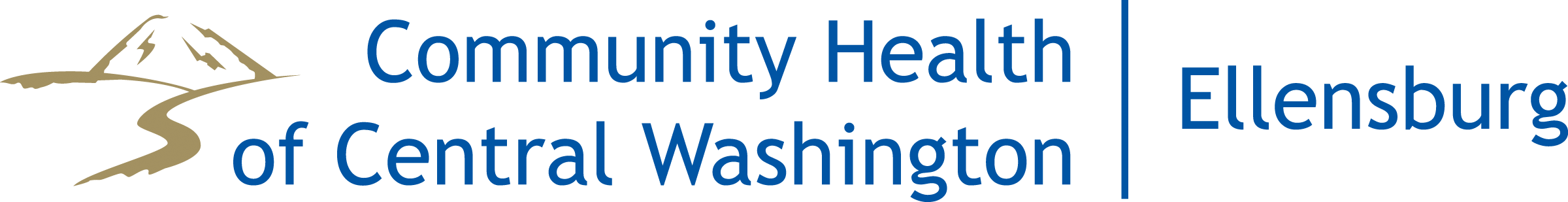 Community Health of Central Washington - Ellensburg