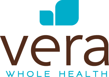 Vera Whole Health - Tukwila, WA