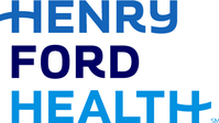 Henry Ford St. John Hospital