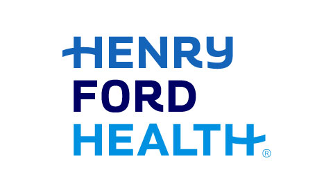 Henry Ford Madison Heights Hospital