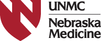 University of Nebraska Medical Center