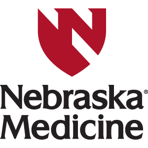 Nebraska Medicine