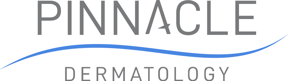 Pinnacle Dermatology Virginia