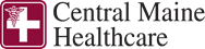 Central Maine Healthcare