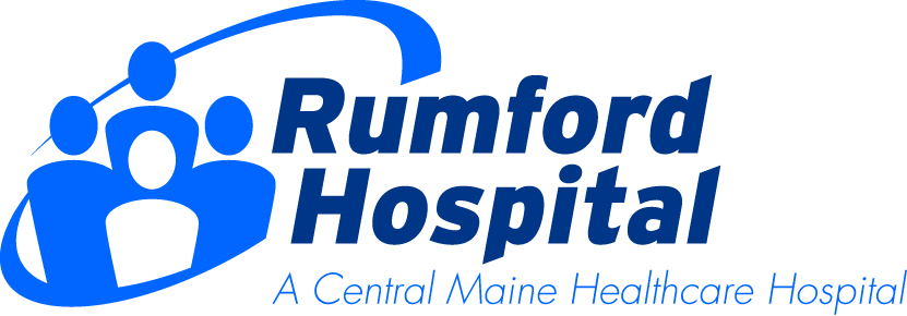 Rumford Hospital – Rumford, Maine