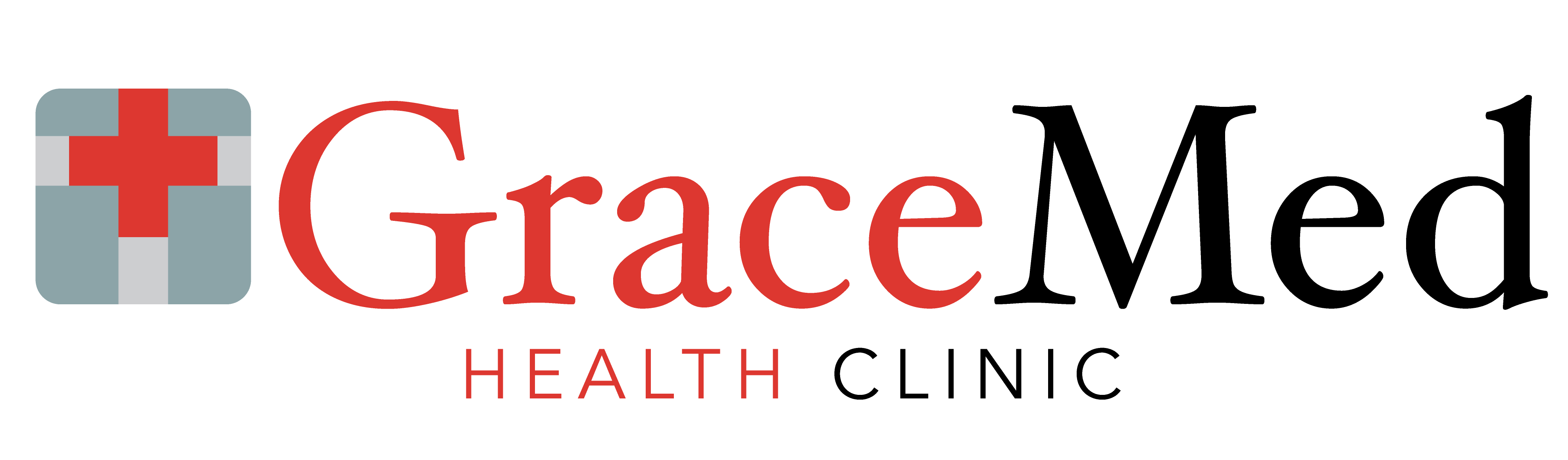 GraceMed Capitol Family Clinic