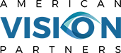 American Vision Partners