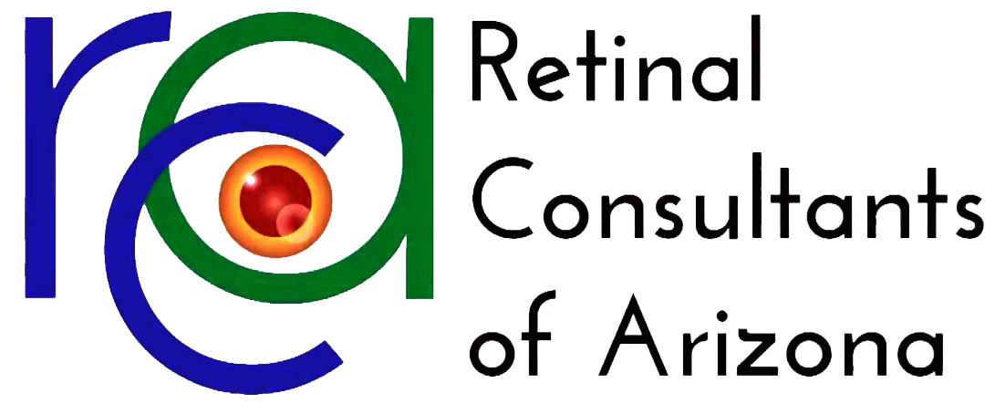 Retinal Consultants of Arizona