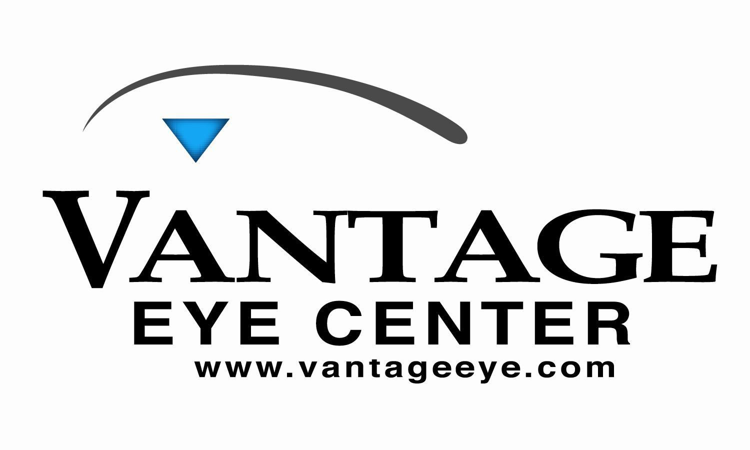 Vantage Eye Center