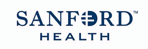 Sanford Health - MN, Jackson