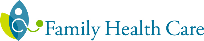 Family Health Care