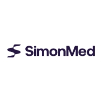 SimonMed Imaging