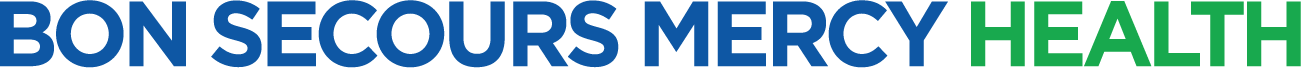 Bon Secours Commonwealth Internal Medicine Associates
