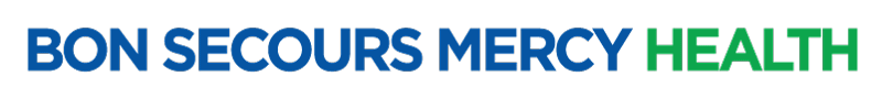 Bon Secours Nansemond Suffolk Family Practice