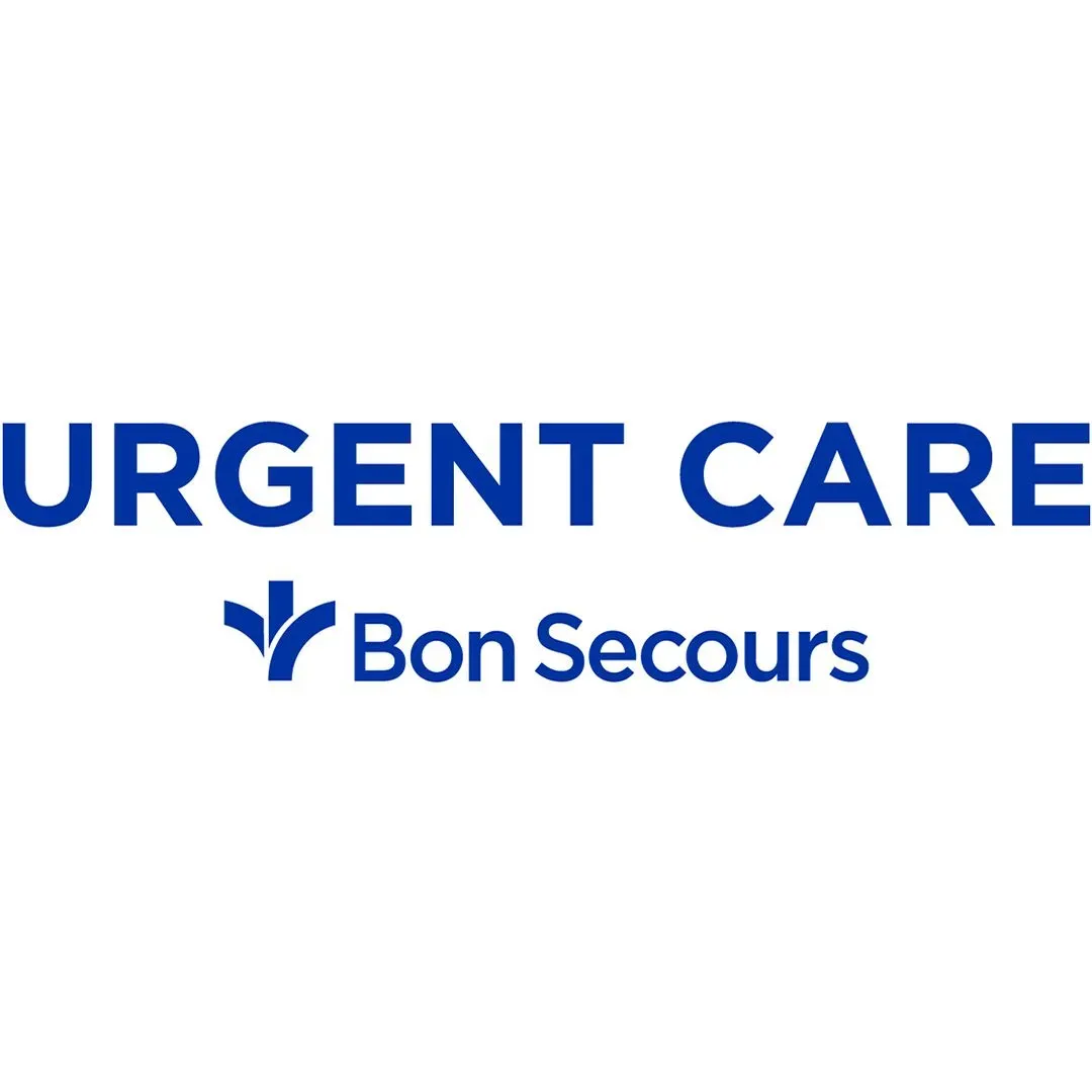 Bon Secours Urgent Care - Harrisonburg, VA