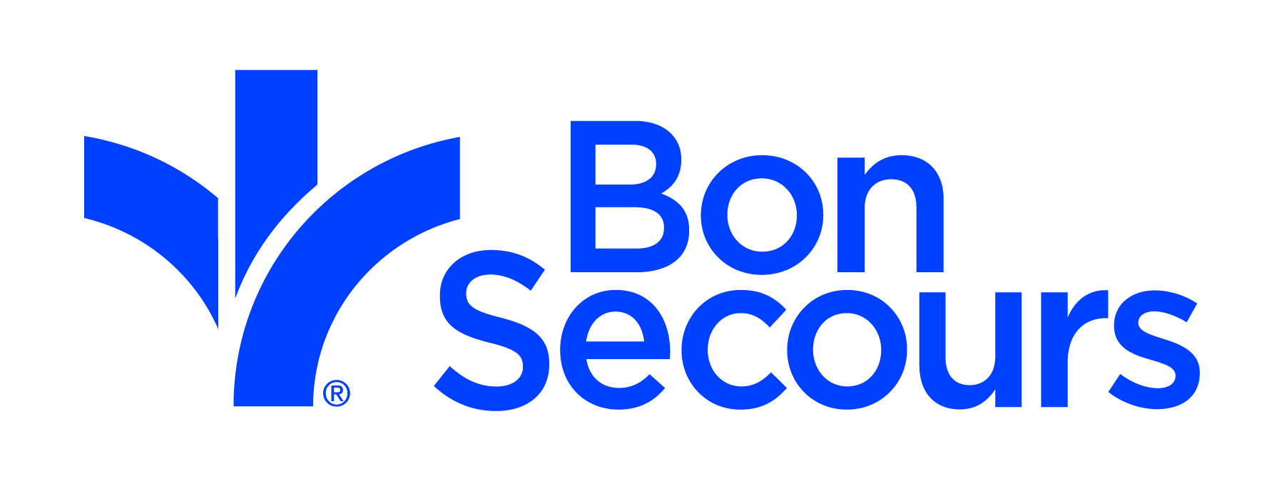 Bon Secours Surgical Specialists