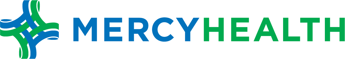 Mercy Health Physicians - North Region