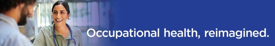 Springfield Occupational Health and Employer Services