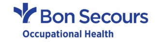 Bon Secours Occupational Health - Chesapeake & Denbigh Clinics