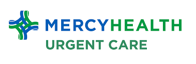 Mercy Health Urgent Care - Paducah