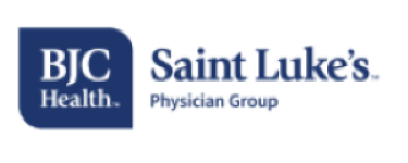 Saint Luke's North Hospital - Barry Road