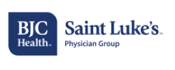 Saint Luke’s