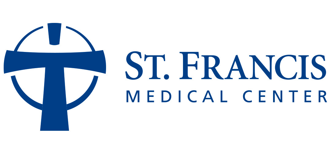 St. Francis Medical Center