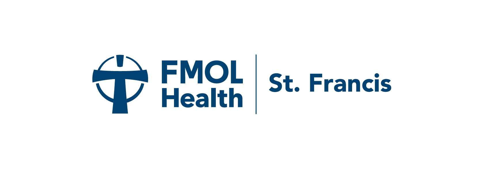 St. Francis Medical Center