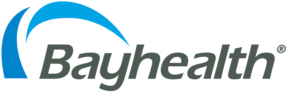 Bayhealth Medical Center - Kent Campus