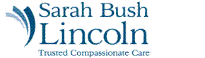 Sarah Bush Lincoln Health Center