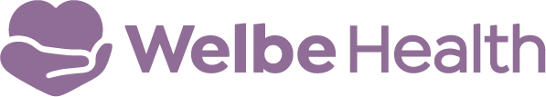 WelbeHealth - Fresno, CA