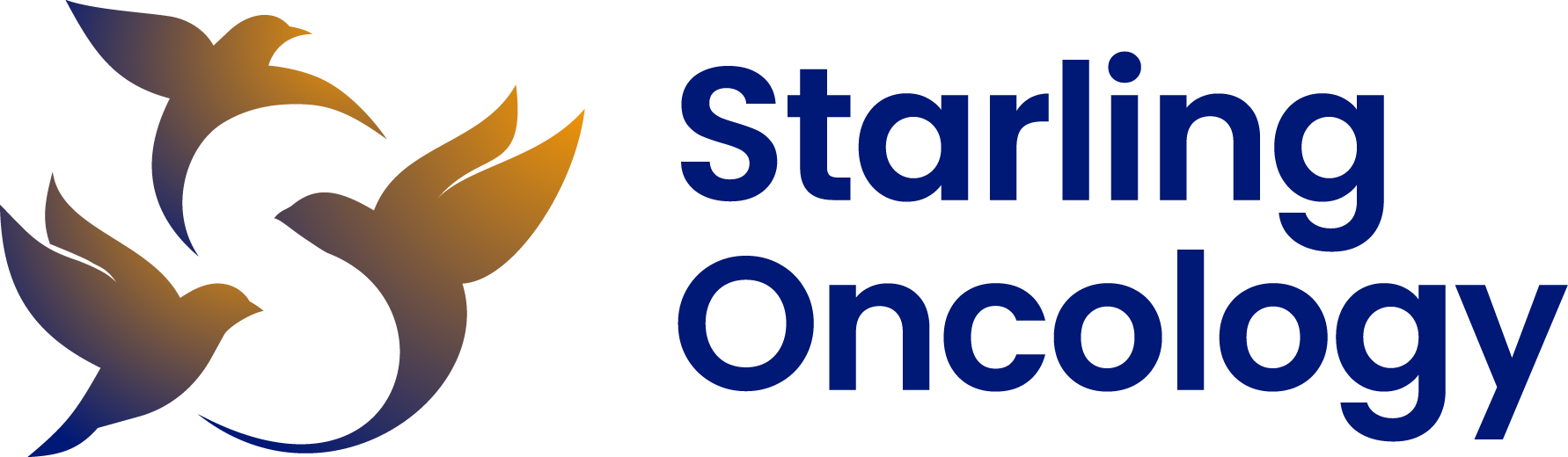 Starling Oncology - Las Vegas, NV