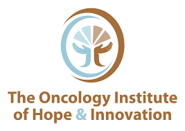The Oncology Institute - Riverside, CA