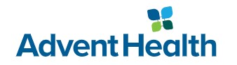 AdventHealth - Cape Coral