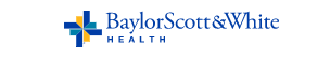 Baylor Scott & White Lake Pointe System