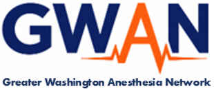 The George Washington University Hospital