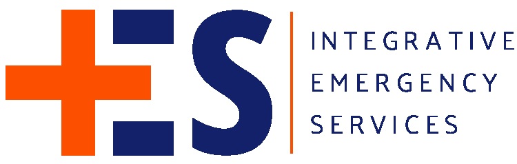 HCA Florida Lehigh Hospital