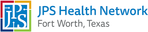 John Peter Smith Health Network (JPS)