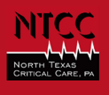 North Texas Critical Care - Baylor University Medical Center