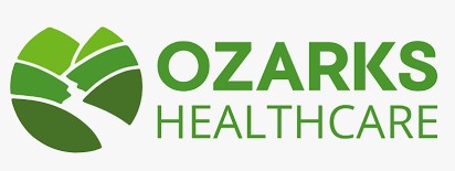 Ozarks Healthcare