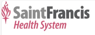 Saint Francis Hospital