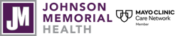 Johnson Memorial Health