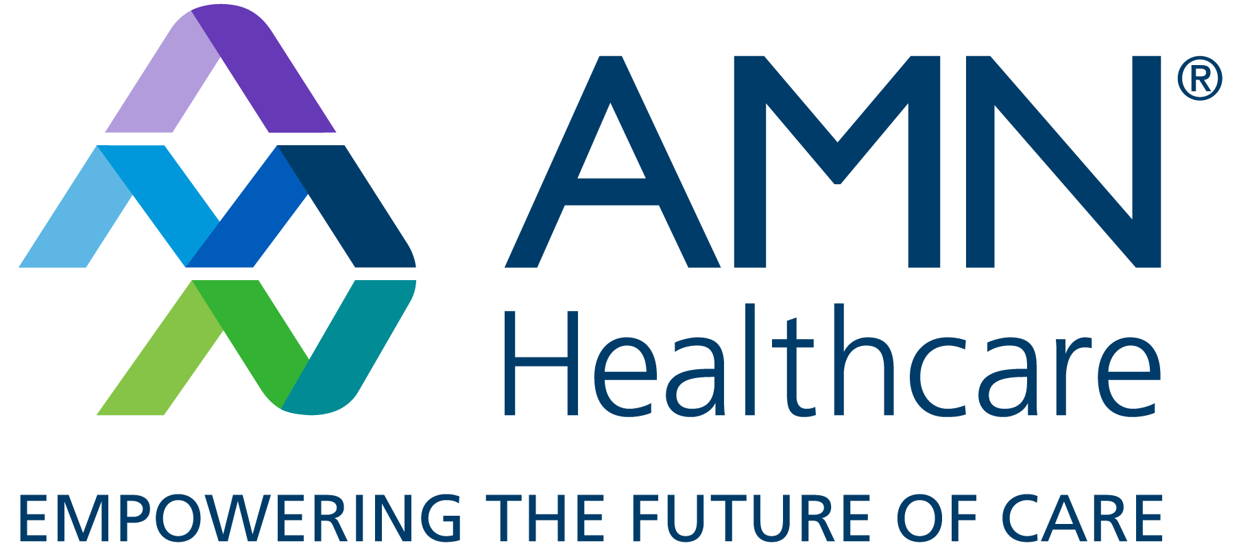 AMN Healthcare