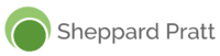 Sheppard Pratt